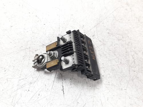 Elektronisk modul NISSAN NAVARA NP300 Pickup (D23, D23T) [2014-2025]  21270667