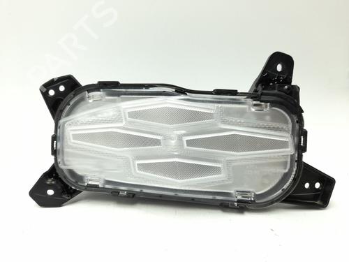Used Right front indicator Right front indicator HYUNDAI i10 III (AC3, AI3) 1.0 MPi (67 hp) 33274873 33274873