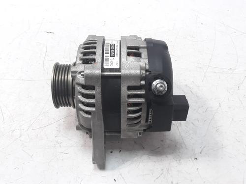 Used Alternator SUZUKI VITARA (LY) 1.6 DDiS (APK 416D) (120 hp) 12396674