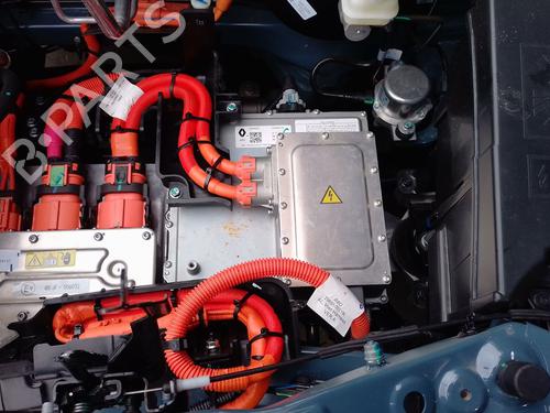 BP31089620M119 main image