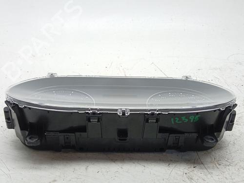 Instrument cluster DACIA SANDERO III 1.0 TCe 90 | BP36832838C47 - Image 6