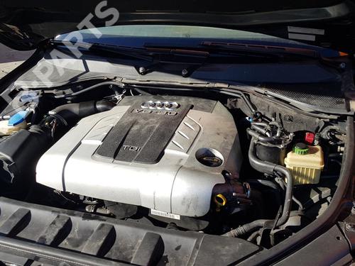 master-brake-audi-q7-4lb-30-tdi-quattro-7l8611019f-2006-2007-2008-2009-2010-2011-2012-2013-2014-2015-2016-8665343 main image