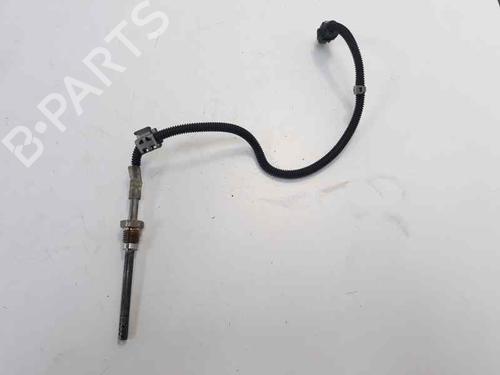 Elektronisk sensor MERCEDES-BENZ C-CLASS (W205) C 220 BlueTEC / d (205.002, 205.004) (170 hp) 3135190