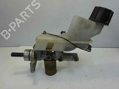 Brake master cylinder MAZDA 6 Saloon (GG) 1.8 | BP1605865M77 