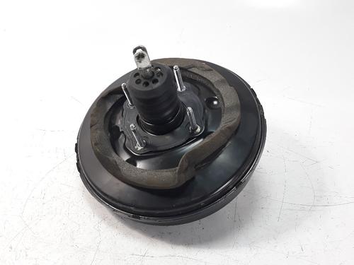 Servo brake CITROËN BERLINGO MULTISPACE (B9)  | BP11266850M42 