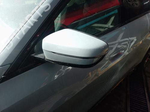 Used Left mirror Left mirror BMW i4 (G26) eDrive40 (340 hp) 34287140 34287140