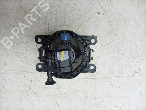 Left front fog light DACIA SANDERO III 1.0 TCe 90 | BP37710904C30 - Image 3