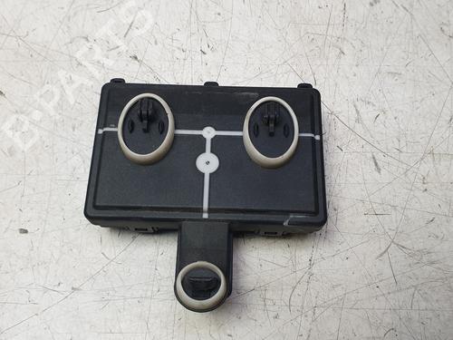 Used Electronic module Electronic module CUPRA ATECA (KH7, KHP, KBP) 2.0 TSI 4Drive (300 hp) 33936939 33936939