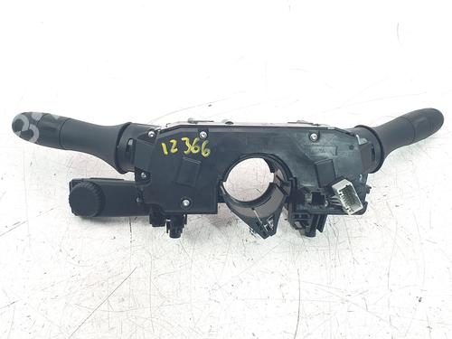 Switch RENAULT CLIO V (B7_) 1.5 Blue dCi 100 (B7AD) | BP30947898I30  - Image 5