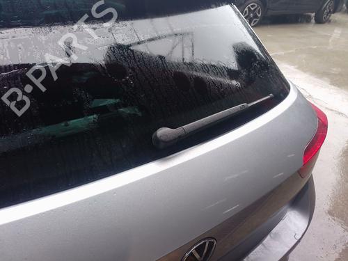 Used Rear windshield wiper arm VW T-ROC (A11, D11) 2.0 TDI (150 hp) 32019432