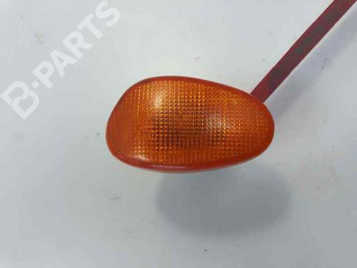 Used Right side indicator ALFA ROMEO 145 (930_) [1994-2001]  11665646