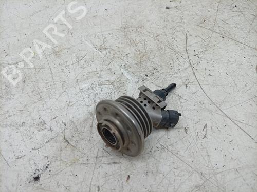 Used Injector Injector 38703749 38703749