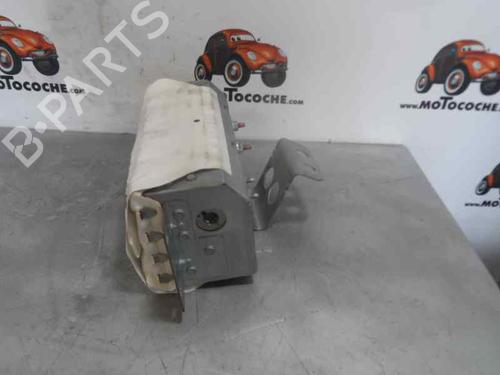 Passasjer kollisjonspute FORD FOCUS C-MAX (DM2)  | BP345098C10 