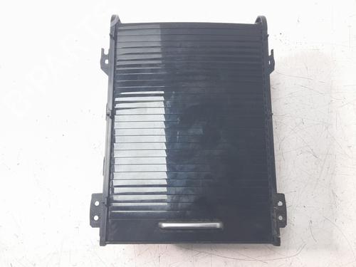 Used Glove box LAND ROVER RANGE ROVER EVOQUE (L538) 2.0 D 4x4 (150 hp) 30968532