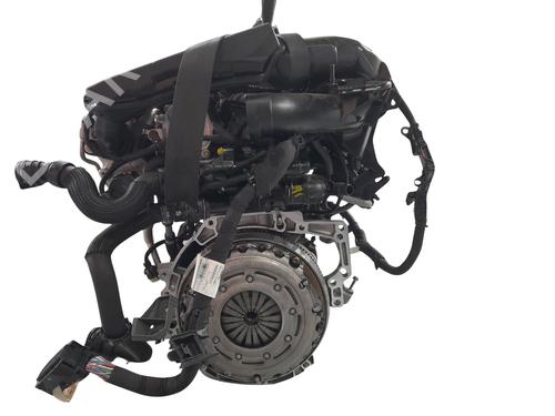 Engine CITROËN C3 IV (CC_, CB_) 1.2 PureTech 100 (CCHPV4) | BP30930649M1 