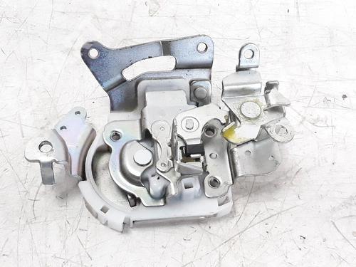 BP10487699C99 main image