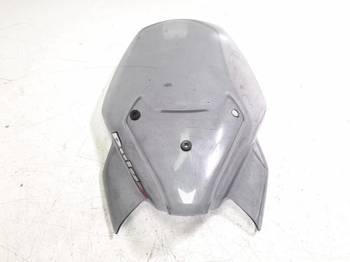 other-bmw-f-801cc-0-32442972 main image