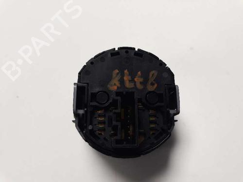 Switch NISSAN X-TRAIL I (T30)  | BP2277604I30 