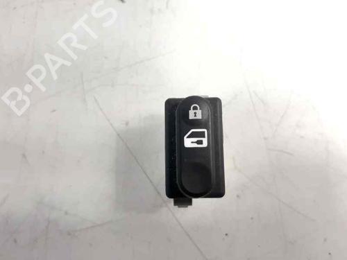 Used Switch NISSAN QASHQAI / QASHQAI +2 I (J10, NJ10, JJ10E) 1.6 dCi (130 hp) 4727171