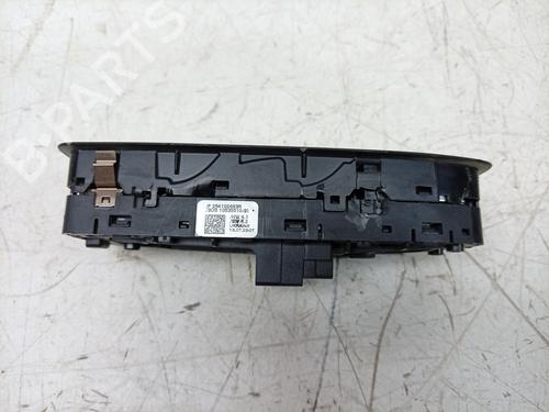Used Left front window switch Left front window switch 32698070 32698070