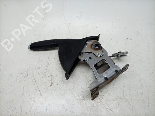 Used Hand brake Hand brake FIAT TIPO Estate (356_, 357_) 1.3 D (356WXH1A) (95 hp) 35895620 35895620