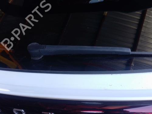 Used Rear wiper motor Rear wiper motor OMODA 5 1.6 (147 hp) 35931990 35931990