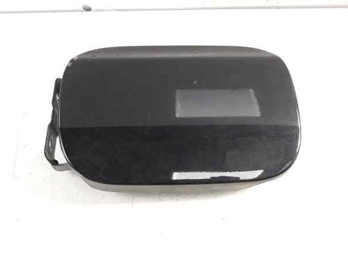 Used Fuel flap MERCEDES-BENZ B-CLASS Sports Tourer (W245) B 180 CDI (245.207) (109 hp) 5948283