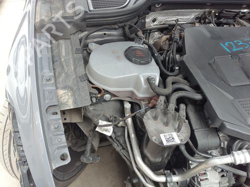 BP30686445C120 main image