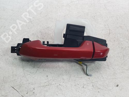 front-left-exterior-door-handle-kia-xceed-cd-2019-30900241 main image