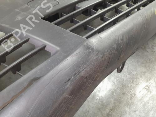 Full front PEUGEOT EXPERT Bus (V_) 1.6 BlueHDi 115 | BP33856156S1 - Image 3