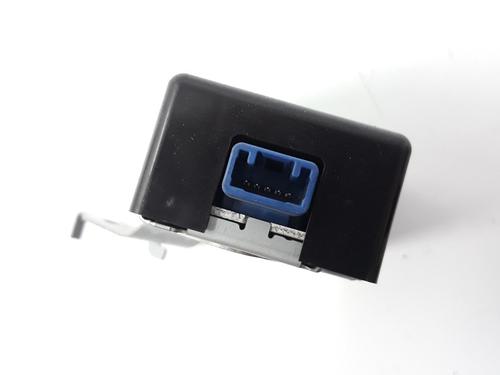 Electronic module TOYOTA LAND CRUISER PRADO (_J15_) 2.8 D-4D (GDJ150_, GDJ155_, GDJ150, GDJ151) | BP12347298M83 