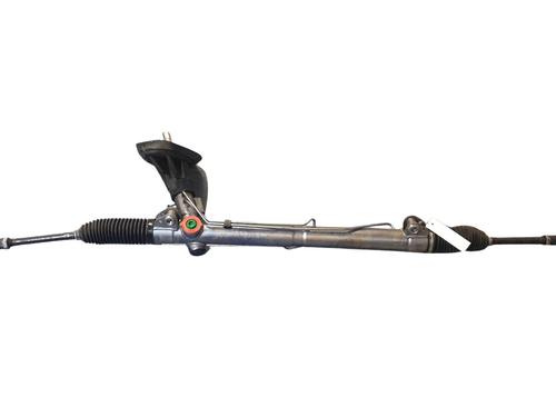 Used Steering rack FORD S-MAX (WA6) 2.0 TDCi (140 hp) 27465195