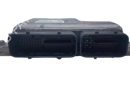 Engine control unit (ECU) MAZDA 2 Hatchback (KB) 1.5 Hybrid (KBAC3X) | BP13705299M57 
