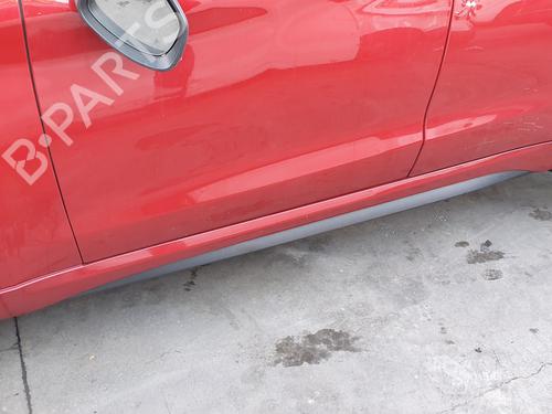 Step ALFA ROMEO STELVIO (949_) 2.9 Q4 (949.AXG2A, 949.AXH2A, 949.AXS2A) 156156570