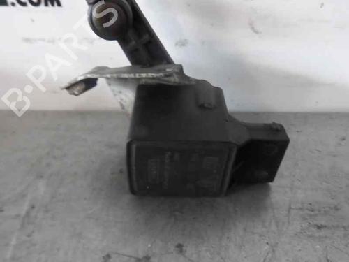 Used Other PORSCHE 911 (996) 3.4 Carrera 4 (301 hp) 14204403