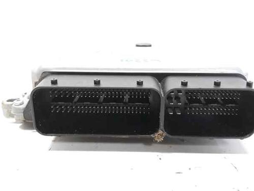 Engine control unit (ECU) MERCEDES-BENZ CLS (C219) CLS 320 CDI (219.322) | BP6525273M57 
