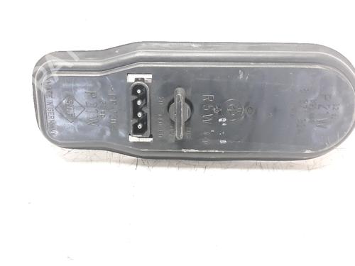 Lamp holder BMW 5 Touring (E39) 530 d | BP17722265L10 