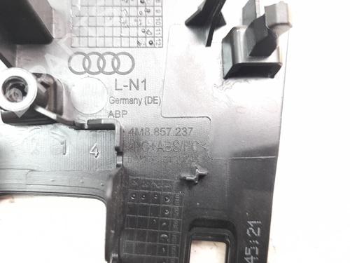 Other AUDI Q7 (4MB, 4MG, 4MQ) 60 TFSI e quattro | BP24312964O1 
