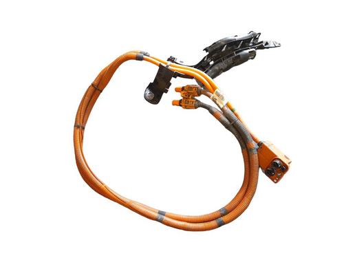 Used Cable PEUGEOT 508 I (8D_) 2.0 BlueHDi 180 (180 hp) 24888381