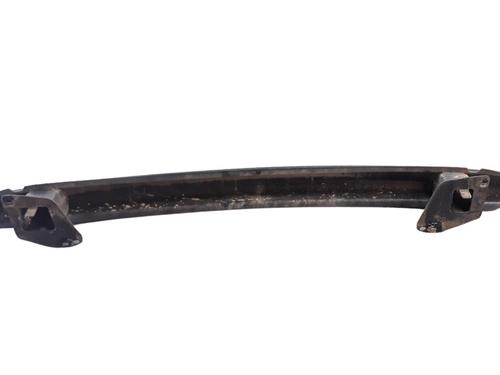 Rear bumper reinforcement SEAT LEON (1M1) 1.9 TDI | BP13100440C73 