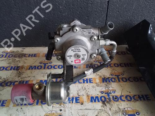 Fuel pump DR DR 5.0 SUV 1.5 (DR5.0) | BP36596789M76 - Image 2