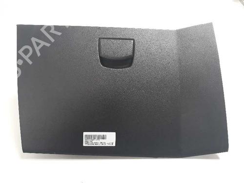 Glove box SSANGYONG KYRON 2.0 Xdi (141 hp) 7772009000 | 7772009000 |