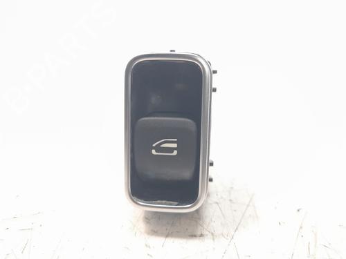 Used Rear right window mechanism MERCEDES-BENZ CLA (C118) [2019-2025]  24843835