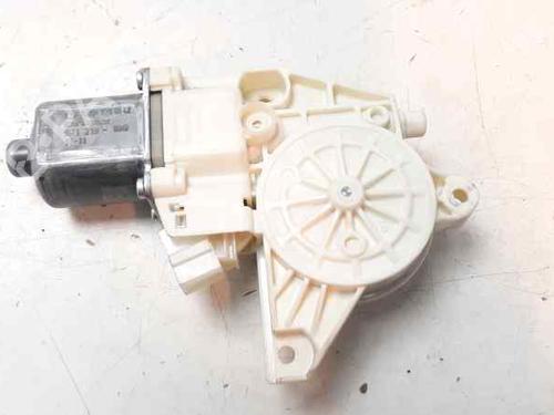 Used Left front window motor MERCEDES-BENZ E-CLASS (W212) [2009-2016]  4980736
