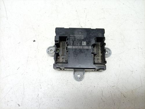 Elektronisk modul Elektronisk modul 38717658 38717658