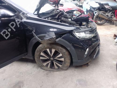 BP32732946M39 main image