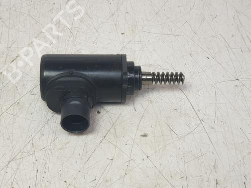 Used Electronic module MINI MINI CLUBMAN (F54) Cooper (136 hp) 32163886