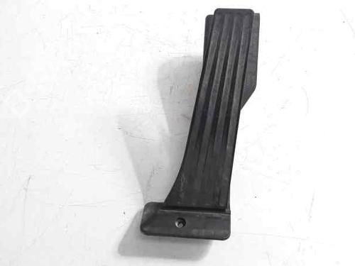 Used Pedal BMW 1 (E87) 116 d (116 hp) 6000282