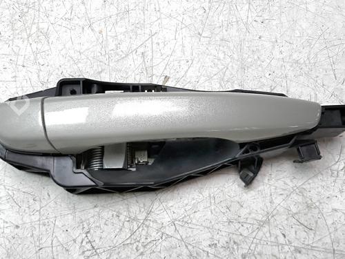 Used Rear right exterior door handle CITROËN C3 AIRCROSS II (2R_, 2C_) [2017-2025]  19678892