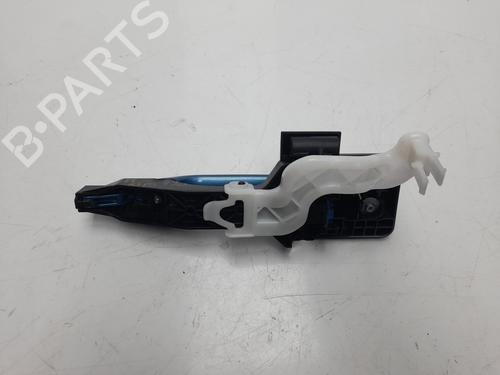 Rear left exterior door handle HYUNDAI i30 (GD)  | BP7109315C130